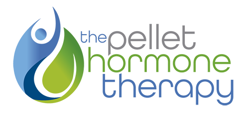 pellethormonetherapy